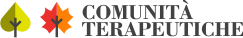 Comunità Terapeutiche
